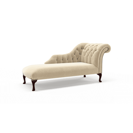 Blenheim Chaise