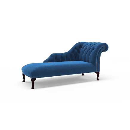 Blenheim Chaise