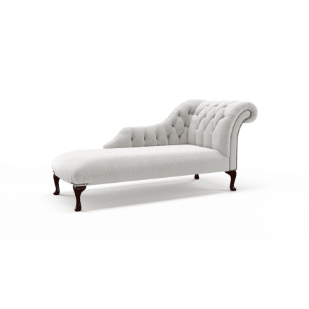 Blenheim Chaise