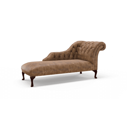 Blenheim Chaise