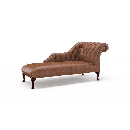 Blenheim Chaise