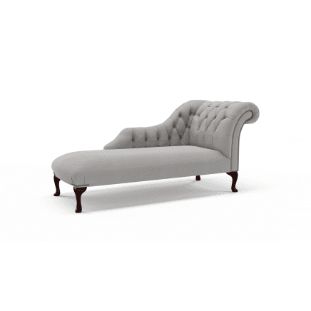 Blenheim Chaise