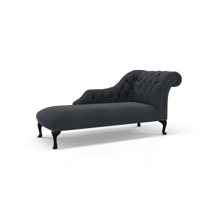 Blenheim Chaise