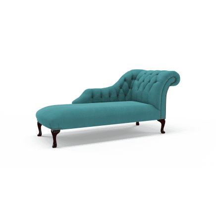 Blenheim Chaise