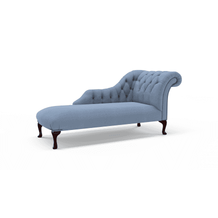 Blenheim Chaise