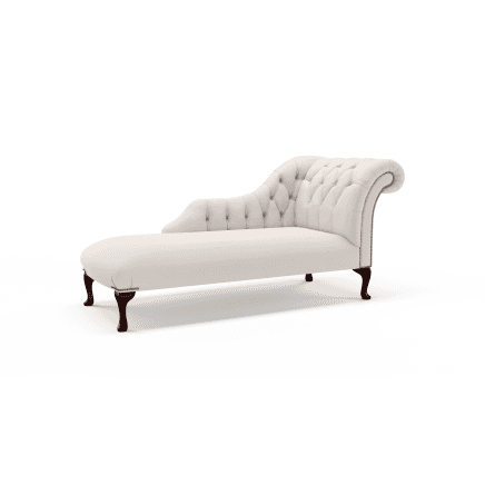 Blenheim Chaise