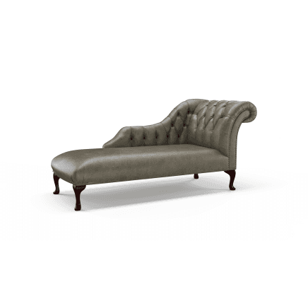 Blenheim Chaise
