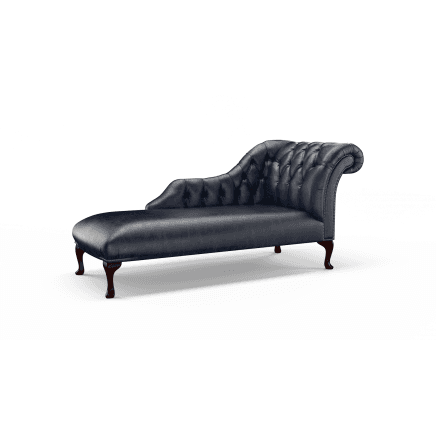 Blenheim Chaise