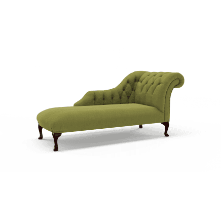 Blenheim Chaise