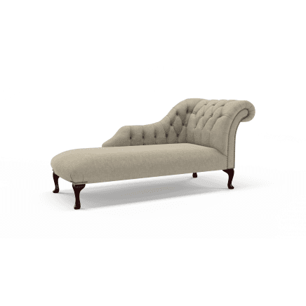Blenheim Chaise
