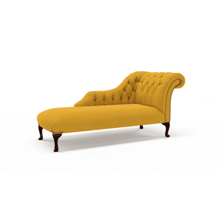 Blenheim Chaise