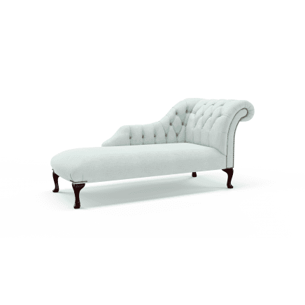 Blenheim Chaise