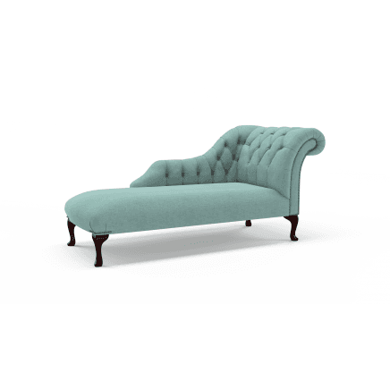 Blenheim Chaise