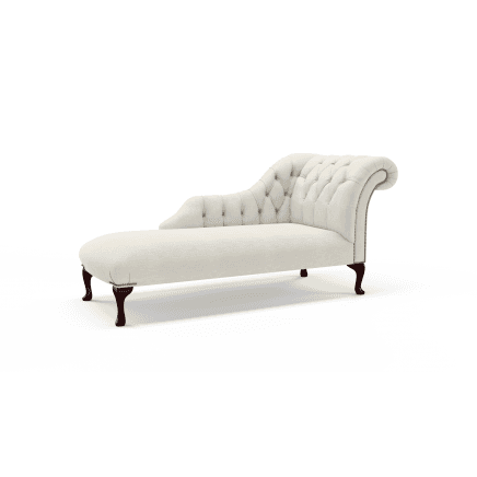 Blenheim Chaise