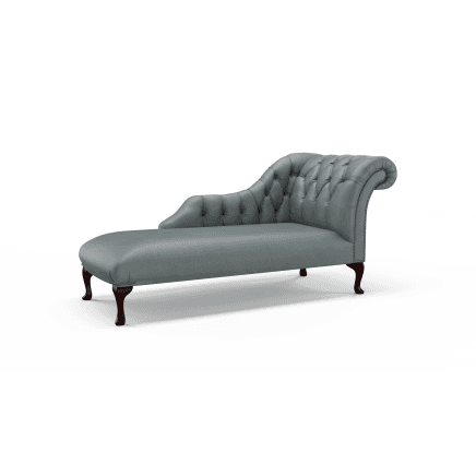 Blenheim Chaise