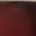 blenheim-chaise-rhf-antique-red