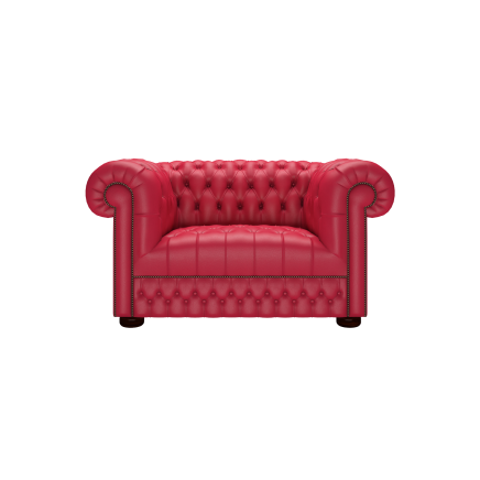 Belgravia 1.5 Seater Sofa