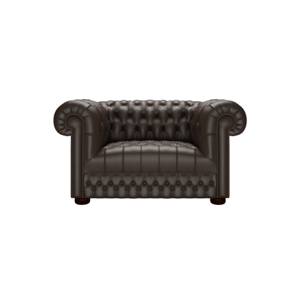 Belgravia 1.5 Seater Sofa