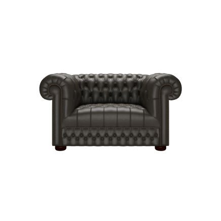 Belgravia 1.5 Seater Sofa