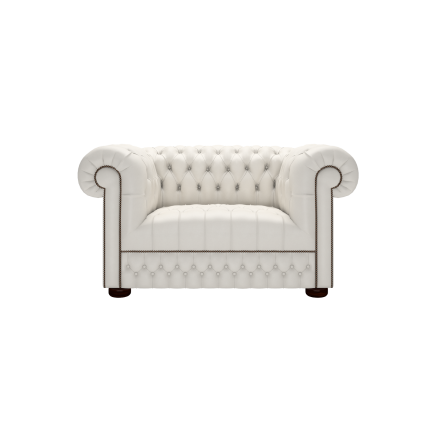 Belgravia 1.5 Seater Sofa