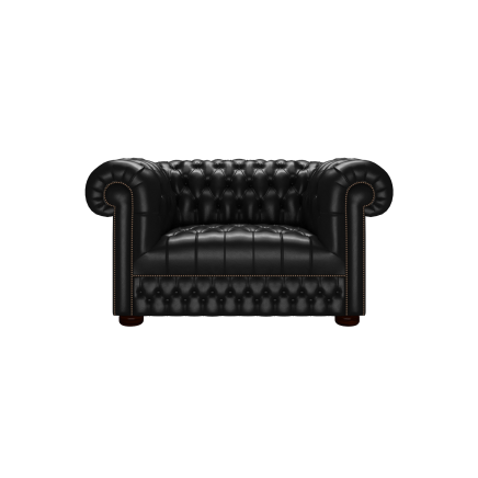 Belgravia 1.5 Seater Sofa