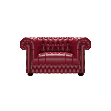 Belgravia 1.5 Seater Sofa