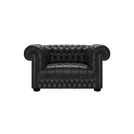Belgravia 1.5 Seater Sofa