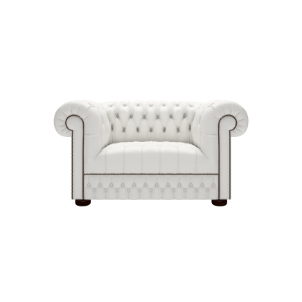 Belgravia 1.5 Seater Sofa