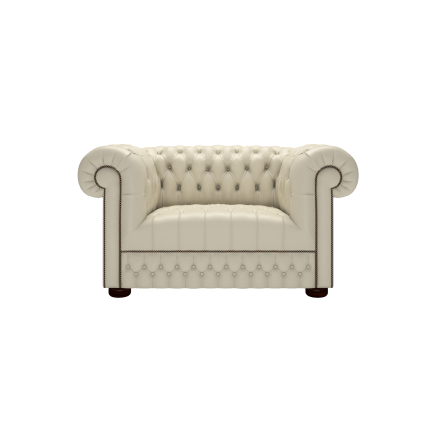 Belgravia 1.5 Seater Sofa
