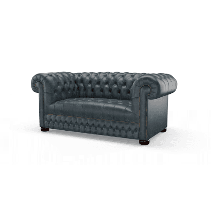 Belgravia 2 Seater Sofa