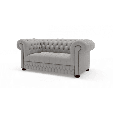 Belgravia 2 Seater Sofa
