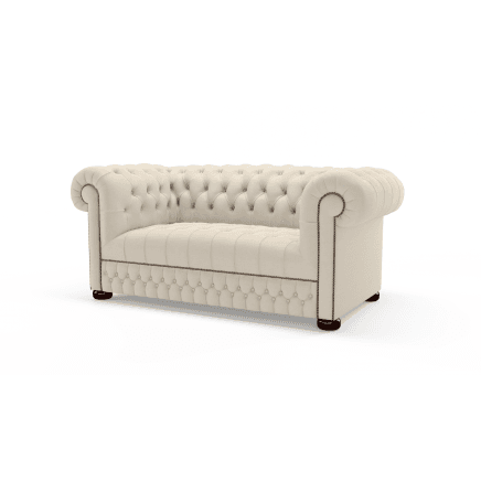 Belgravia 2 Seater Sofa