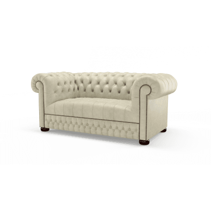 Belgravia 2 Seater Sofa