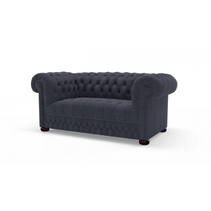 Belgravia 2 Seater Sofa