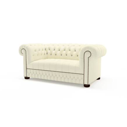 Belgravia 2 Seater Sofa
