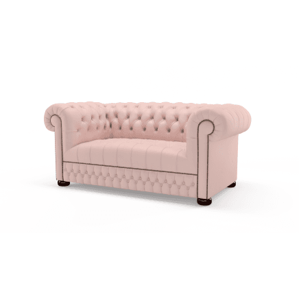 Belgravia 2 Seater Sofa