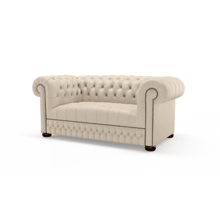Belgravia 2 Seater Sofa