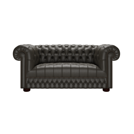 Belgravia 2 Seater Sofa