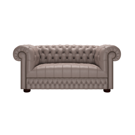 Belgravia 2 Seater Sofa