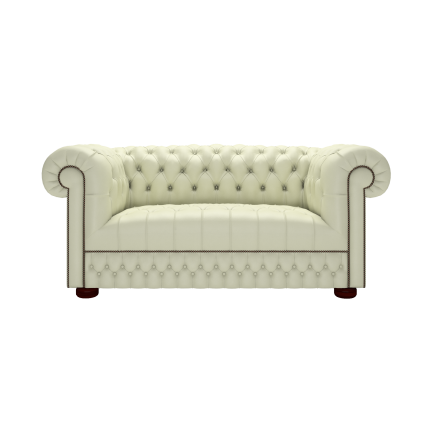 Belgravia 2 Seater Sofa