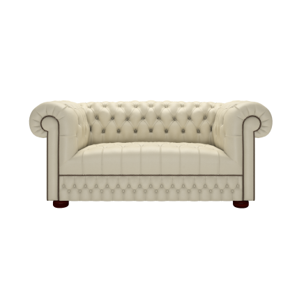 Belgravia 2 Seater Sofa