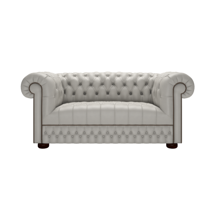 Belgravia 2 Seater Sofa