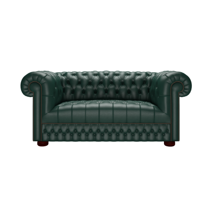 Belgravia 2 Seater Sofa