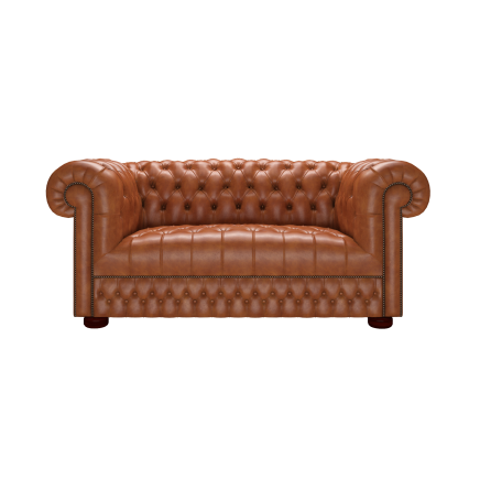 Belgravia 2 Seater Sofa