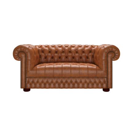 Belgravia 2 Seater Sofa