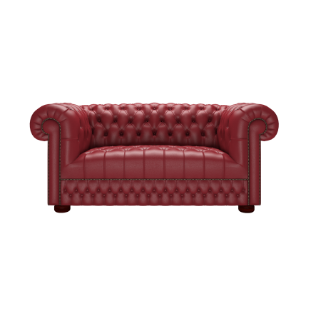 Belgravia 2 Seater Sofa
