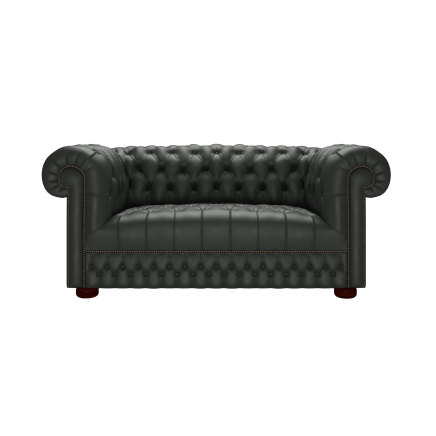 Belgravia 2 Seater Sofa