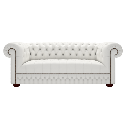 Belgravia 3 Seater Sofa