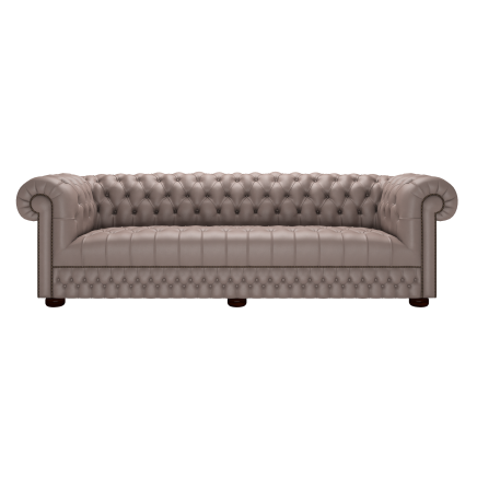 Belgravia 4 Seater Sofa