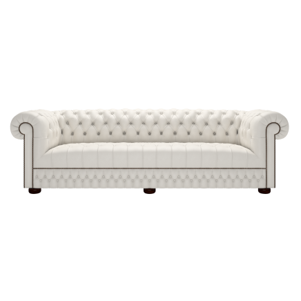Belgravia 4 Seater Sofa